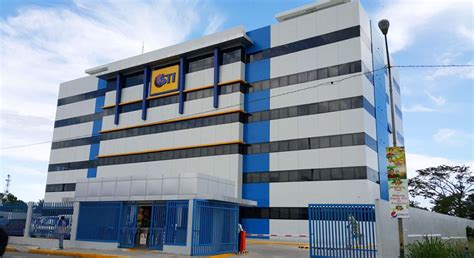 tesda calamba laguna courses offered|STI Education Services Group – Calamba .